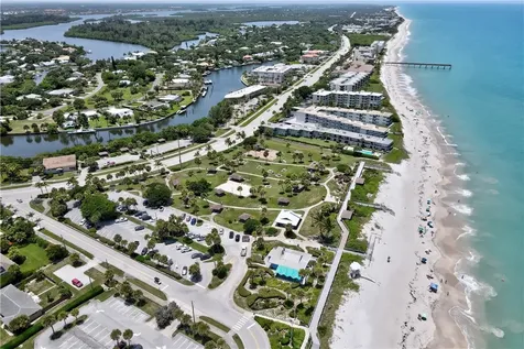 219 15th Place SW Vero Beach FL 32962