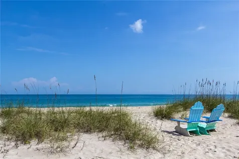 219 15th Place SW Vero Beach FL 32962