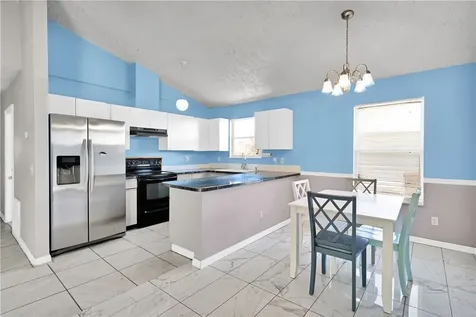 219 15th Place SW Vero Beach FL 32962
