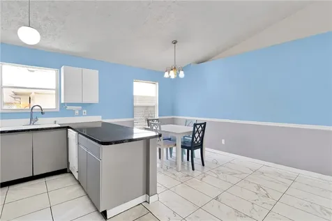 219 15th Place SW Vero Beach FL 32962