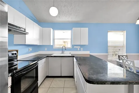219 15th Place SW Vero Beach FL 32962