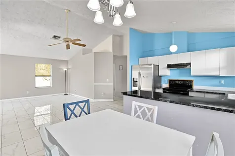 219 15th Place SW Vero Beach FL 32962