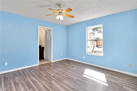 219 15th Place SW Vero Beach FL 32962