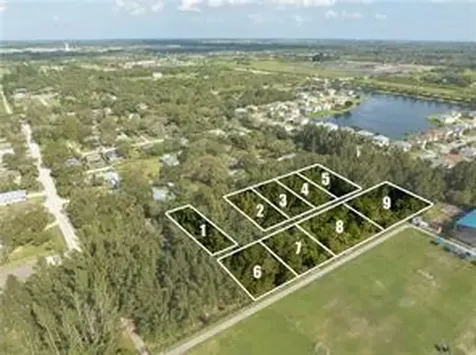 6045 6th Street Vero Beach FL 32968