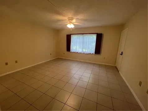 800 Coquina Lane Vero Beach FL 32963