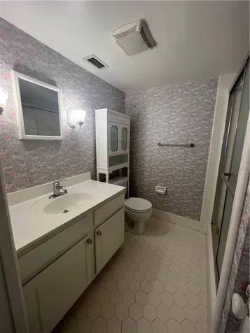 800 Coquina Lane Vero Beach FL 32963
