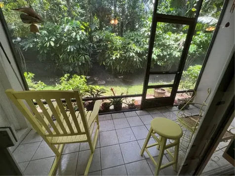 800 Coquina Lane Vero Beach FL 32963
