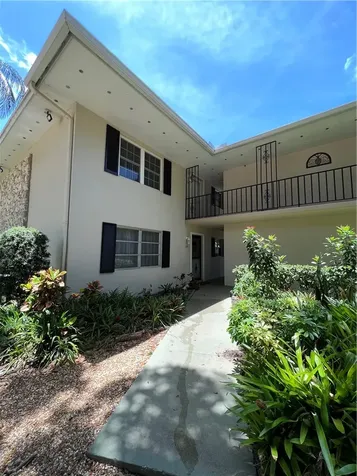 800 Coquina Lane Vero Beach FL 32963