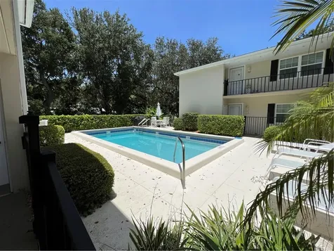 800 Coquina Lane Vero Beach FL 32963