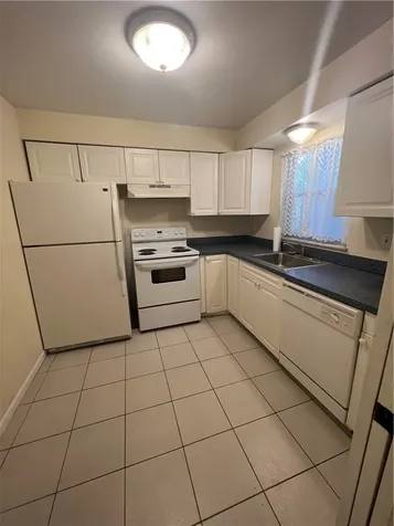800 Coquina Lane Vero Beach FL 32963