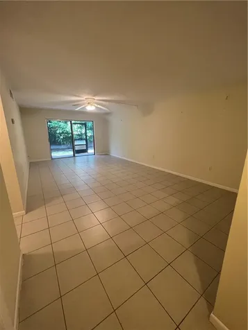 800 Coquina Lane Vero Beach FL 32963