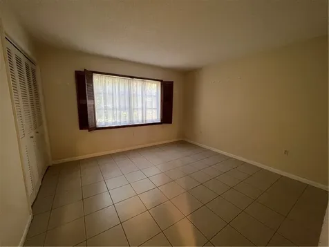 800 Coquina Lane Vero Beach FL 32963