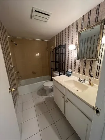 800 Coquina Lane Vero Beach FL 32963