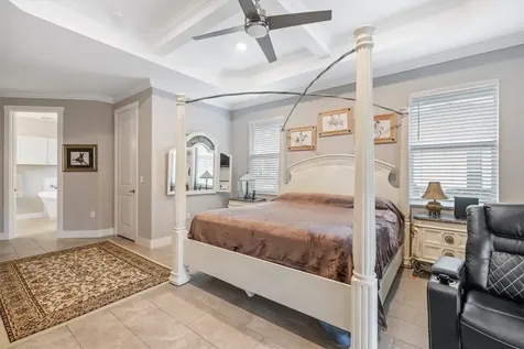 4250 Amelia Plantation Court Vero Beach FL 32967