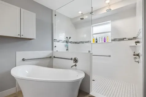4250 Amelia Plantation Court Vero Beach FL 32967