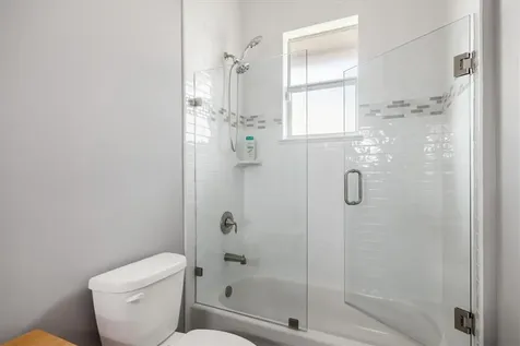 4250 Amelia Plantation Court Vero Beach FL 32967