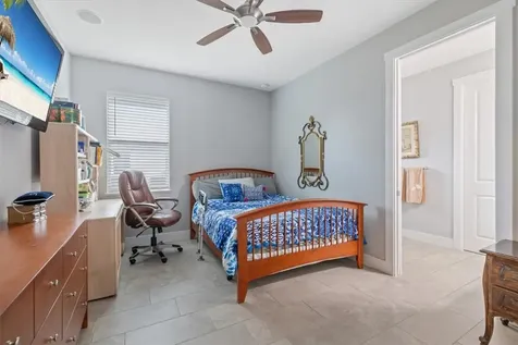 4250 Amelia Plantation Court Vero Beach FL 32967