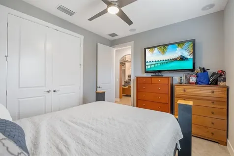 4250 Amelia Plantation Court Vero Beach FL 32967