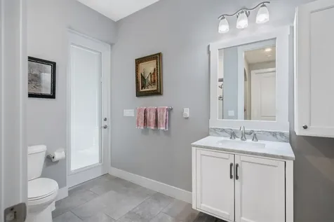 4250 Amelia Plantation Court Vero Beach FL 32967