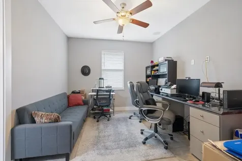 4250 Amelia Plantation Court Vero Beach FL 32967