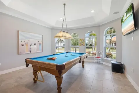 4250 Amelia Plantation Court Vero Beach FL 32967