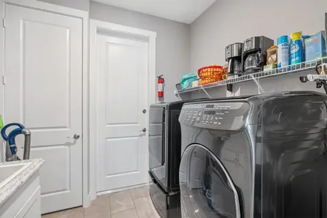 4250 Amelia Plantation Court Vero Beach FL 32967