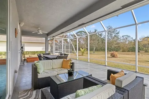 4250 Amelia Plantation Court Vero Beach FL 32967