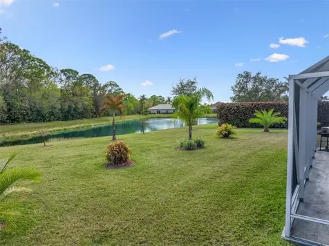 4250 Amelia Plantation Court Vero Beach FL 32967