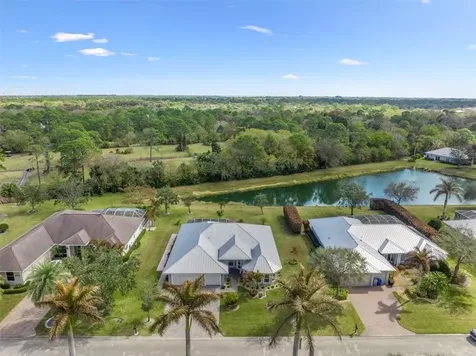 4250 Amelia Plantation Court Vero Beach FL 32967