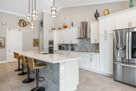 4250 Amelia Plantation Court Vero Beach FL 32967