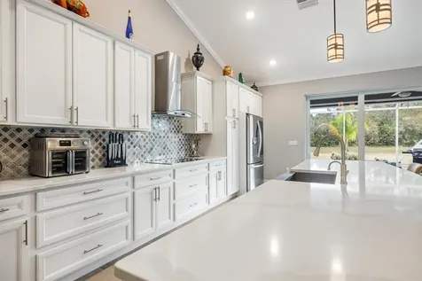 4250 Amelia Plantation Court Vero Beach FL 32967