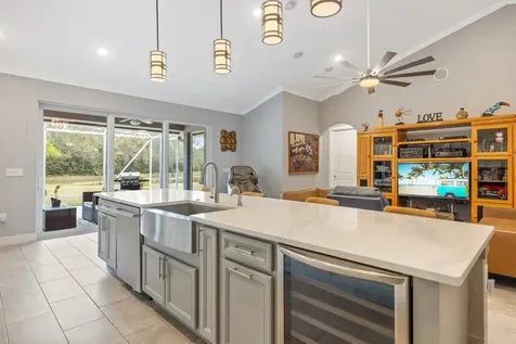 4250 Amelia Plantation Court Vero Beach FL 32967