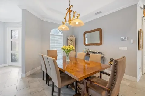 4250 Amelia Plantation Court Vero Beach FL 32967