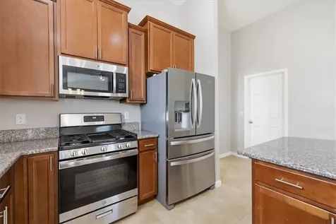 1355 Bunker Court Vero Beach FL 32966