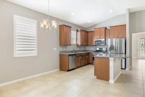 1355 Bunker Court Vero Beach FL 32966