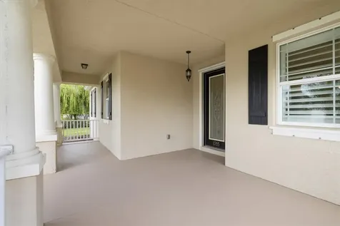 1355 Bunker Court Vero Beach FL 32966
