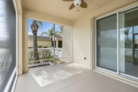 1355 Bunker Court Vero Beach FL 32966