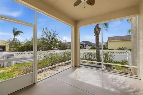 1355 Bunker Court Vero Beach FL 32966