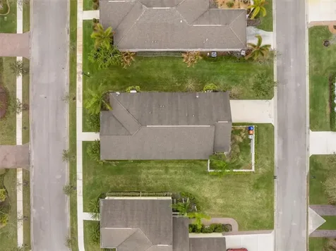 1355 Bunker Court Vero Beach FL 32966
