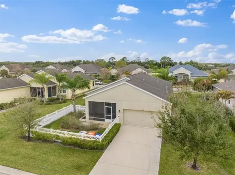 1355 Bunker Court Vero Beach FL 32966