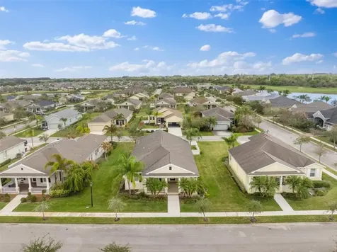 1355 Bunker Court Vero Beach FL 32966