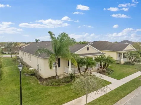 1355 Bunker Court Vero Beach FL 32966
