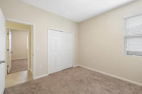 1355 Bunker Court Vero Beach FL 32966