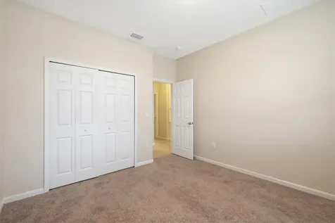 1355 Bunker Court Vero Beach FL 32966