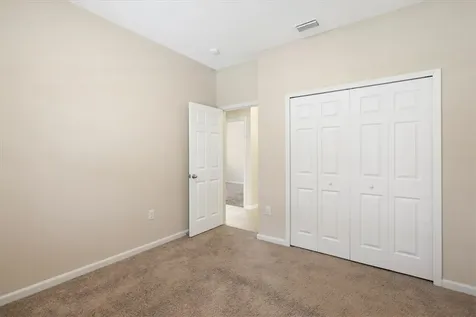 1355 Bunker Court Vero Beach FL 32966