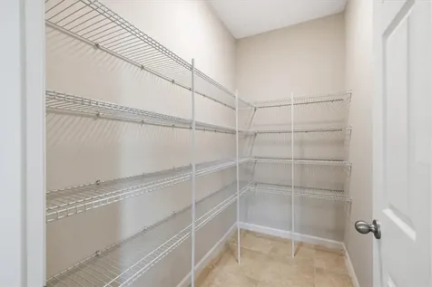 1355 Bunker Court Vero Beach FL 32966