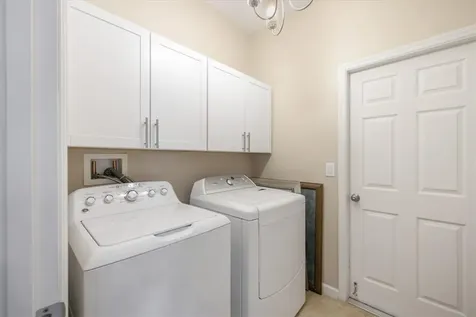 1355 Bunker Court Vero Beach FL 32966