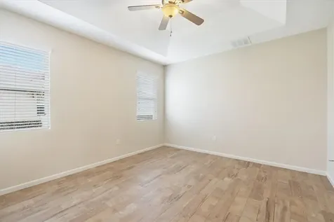 1355 Bunker Court Vero Beach FL 32966