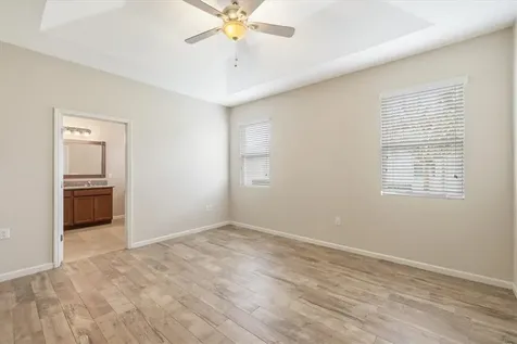 1355 Bunker Court Vero Beach FL 32966