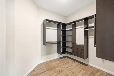 1355 Bunker Court Vero Beach FL 32966